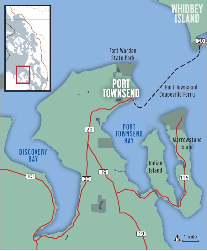 Port Townsend Waterside 20200513 202249 Map2019 